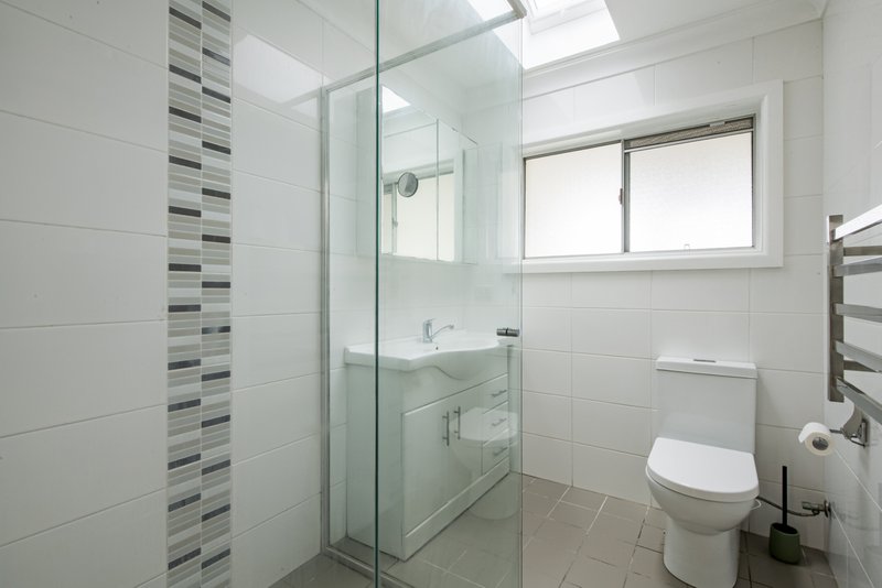 Photo - 95 Laelana Avenue, Halekulani NSW 2262 - Image 6