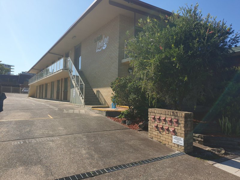 9/5 Lake Street, Forster NSW 2428 Real Estate Industry Partners