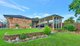 Photo - 95 Lambor Drive, Mudgeeraba QLD 4213 - Image 2