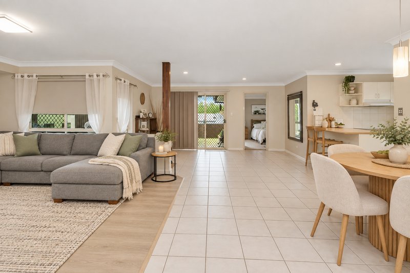 Photo - 95 Lambor Drive, Mudgeeraba QLD 4213 - Image 3