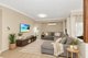 Photo - 95 Lambor Drive, Mudgeeraba QLD 4213 - Image 4
