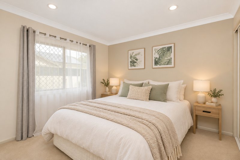 Photo - 95 Lambor Drive, Mudgeeraba QLD 4213 - Image 6