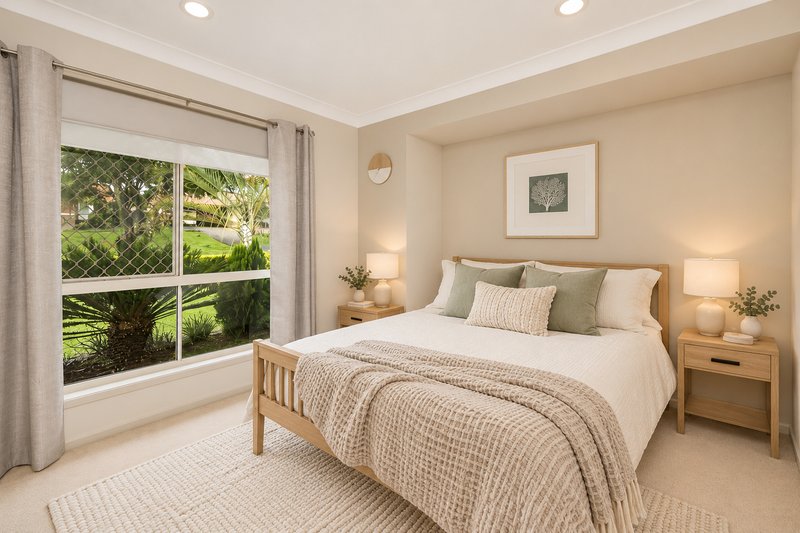 Photo - 95 Lambor Drive, Mudgeeraba QLD 4213 - Image 7