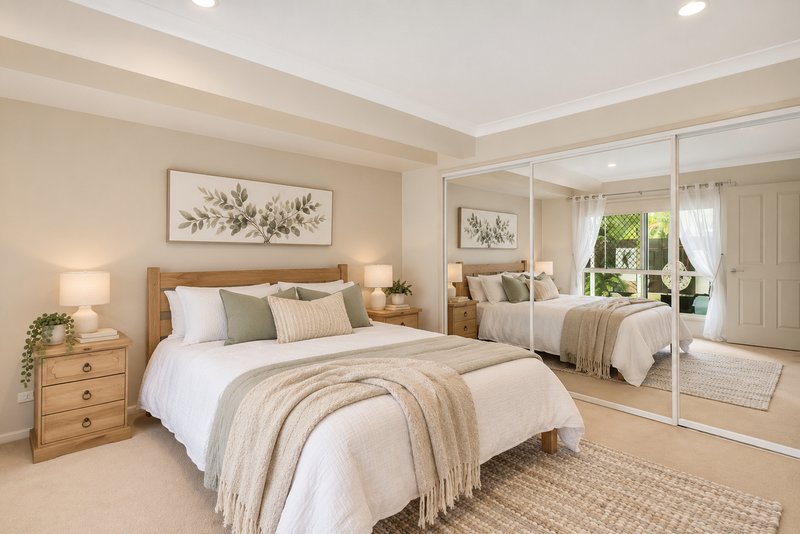 Photo - 95 Lambor Drive, Mudgeeraba QLD 4213 - Image 8
