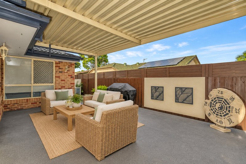 Photo - 95 Lambor Drive, Mudgeeraba QLD 4213 - Image 10