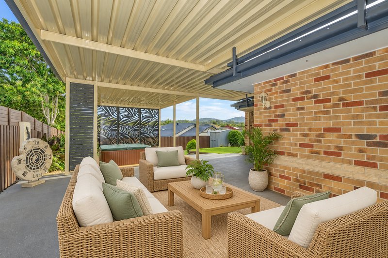 Photo - 95 Lambor Drive, Mudgeeraba QLD 4213 - Image 11