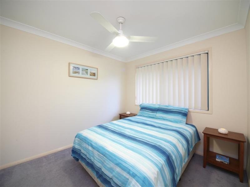 Photo - 95 Lancewood Drive, Albany Creek QLD 4035 - Image 9