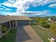 Photo - 95 Lancewood Drive, Albany Creek QLD 4035 - Image 13