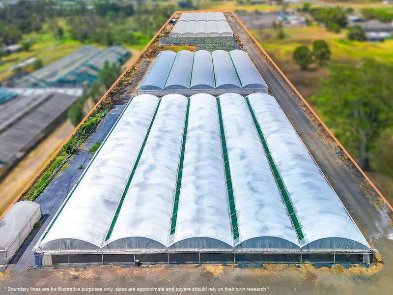 Photo - 95 Lee And Clark Road, Kemps Creek NSW 2178 - Image 6