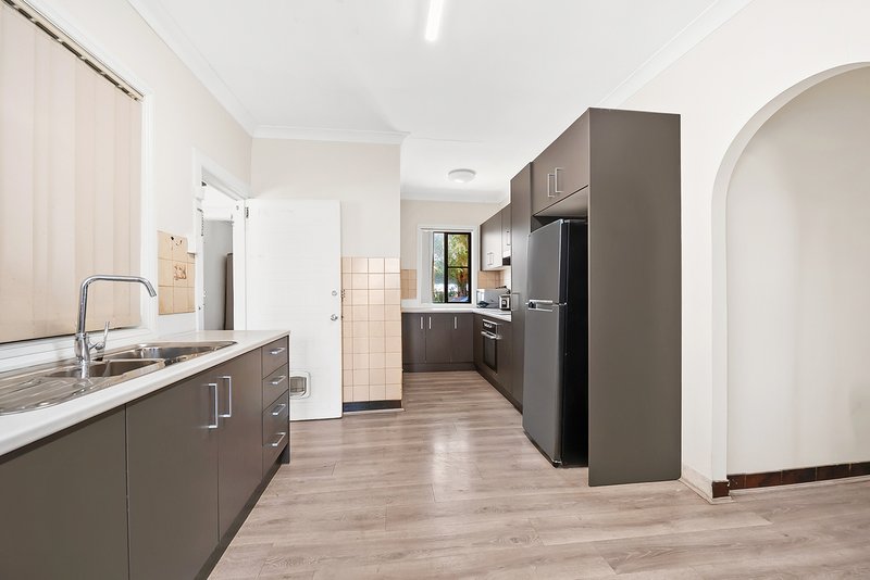 Photo - 95 Lee And Clark Road, Kemps Creek NSW 2178 - Image 8