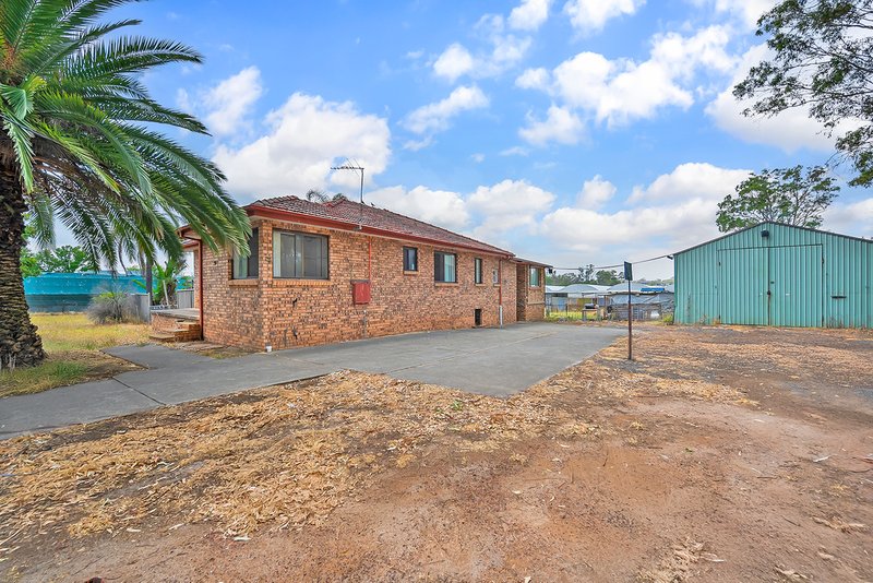 Photo - 95 Lee And Clark Road, Kemps Creek NSW 2178 - Image 14