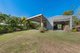 Photo - 95 Lelona Drive, Bloomsbury QLD 4799 - Image 1