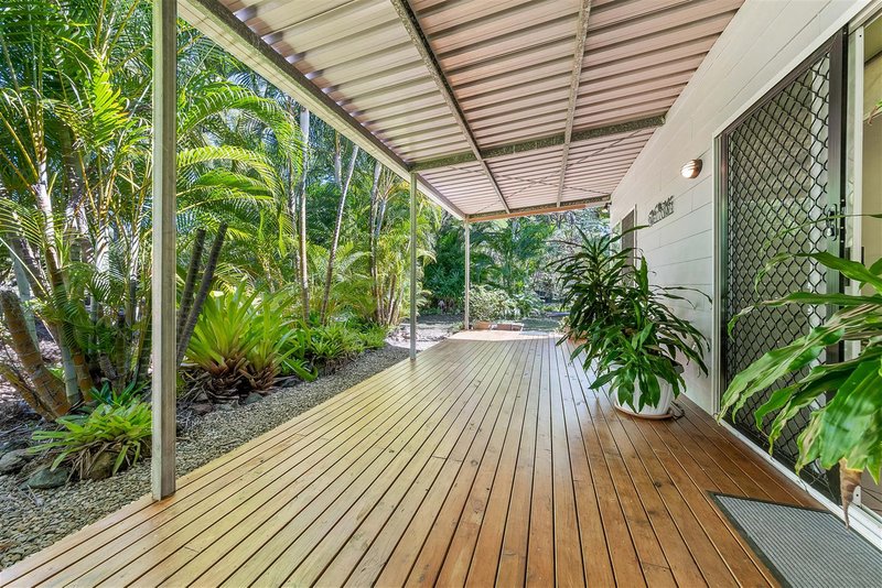 Photo - 95 Lelona Drive, Bloomsbury QLD 4799 - Image 3