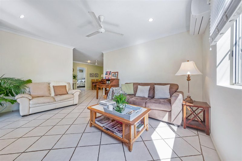 Photo - 95 Lelona Drive, Bloomsbury QLD 4799 - Image 10