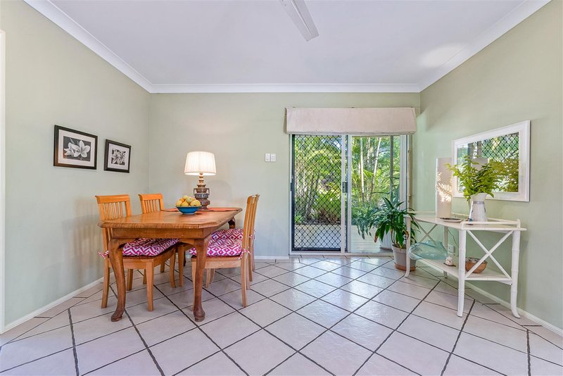 Photo - 95 Lelona Drive, Bloomsbury QLD 4799 - Image 15