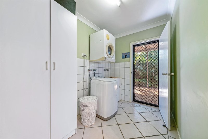 Photo - 95 Lelona Drive, Bloomsbury QLD 4799 - Image 16