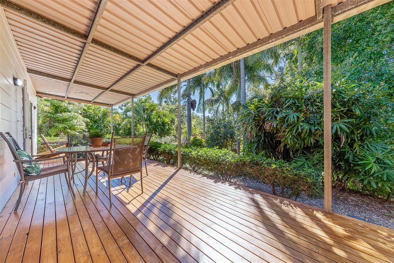 Photo - 95 Lelona Drive, Bloomsbury QLD 4799 - Image 17