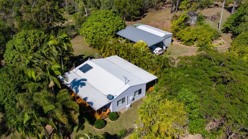 Photo - 95 Lelona Drive, Bloomsbury QLD 4799 - Image 19