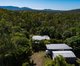 Photo - 95 Lelona Drive, Bloomsbury QLD 4799 - Image 23