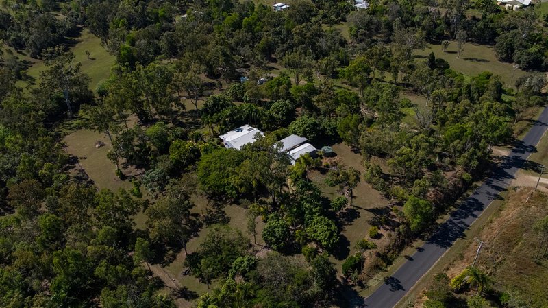 Photo - 95 Lelona Drive, Bloomsbury QLD 4799 - Image 26