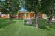 Photo - 95 Lemon Gums Drive, Tamworth NSW 2340 - Image 1