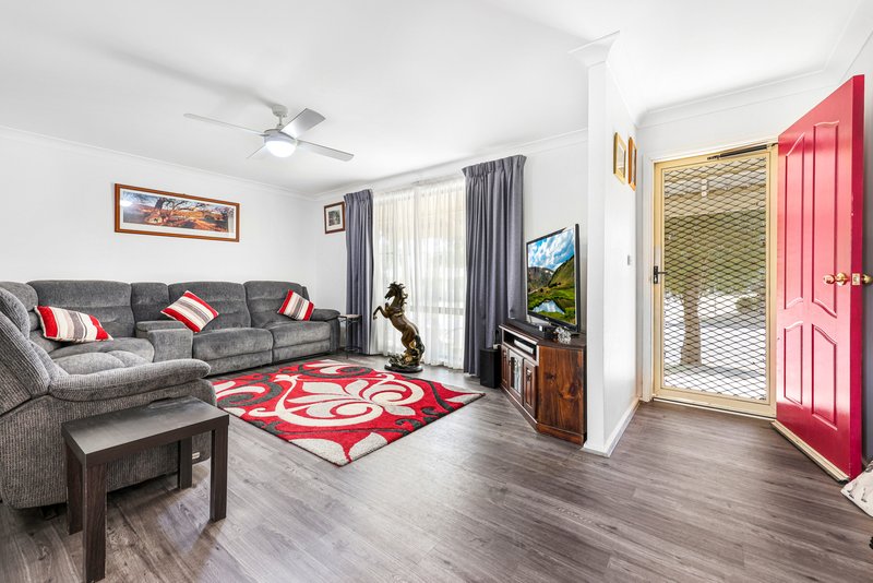 Photo - 95 Lemon Gums Drive, Tamworth NSW 2340 - Image 2