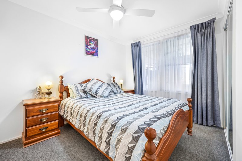 Photo - 95 Lemon Gums Drive, Tamworth NSW 2340 - Image 6