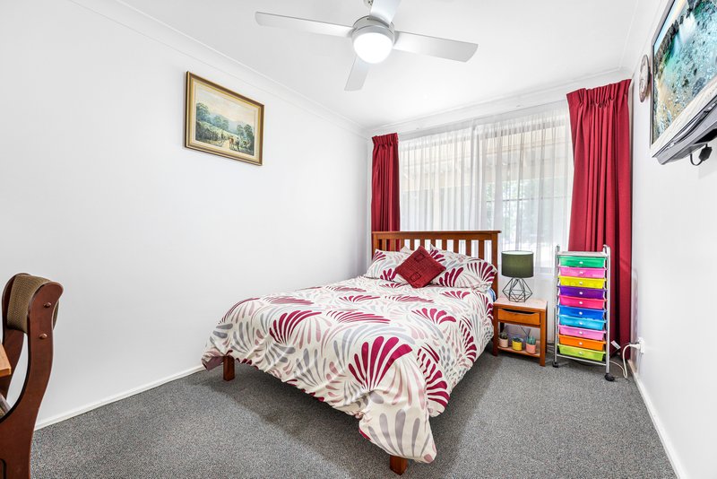 Photo - 95 Lemon Gums Drive, Tamworth NSW 2340 - Image 7