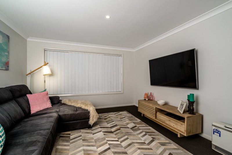 Photo - 95 Linda Drive, Dubbo NSW 2830 - Image 4