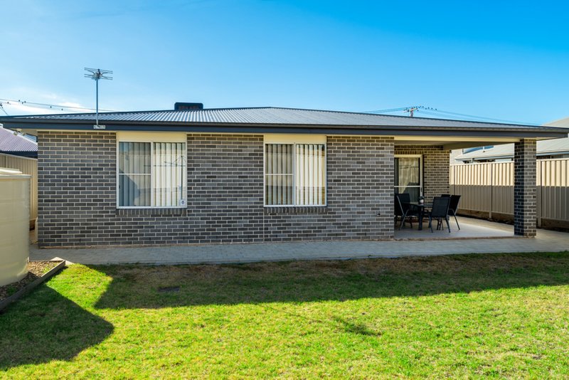 Photo - 95 Linda Drive, Dubbo NSW 2830 - Image 18