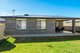 Photo - 95 Linda Drive, Dubbo NSW 2830 - Image 18