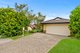 Photo - 95 Lindfield Drive, Helensvale QLD 4212 - Image 1