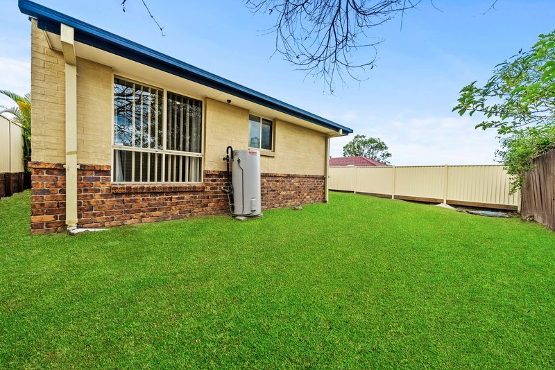 Photo - 95 Lindfield Drive, Helensvale QLD 4212 - Image 13