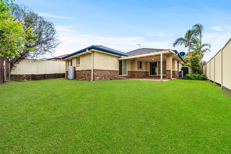 Photo - 95 Lindfield Drive, Helensvale QLD 4212 - Image 14