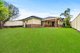 Photo - 95 Lindfield Drive, Helensvale QLD 4212 - Image 14