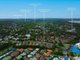 Photo - 95 Lindfield Road, Helensvale QLD 4212 - Image 1