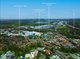 Photo - 95 Lindfield Road, Helensvale QLD 4212 - Image 2