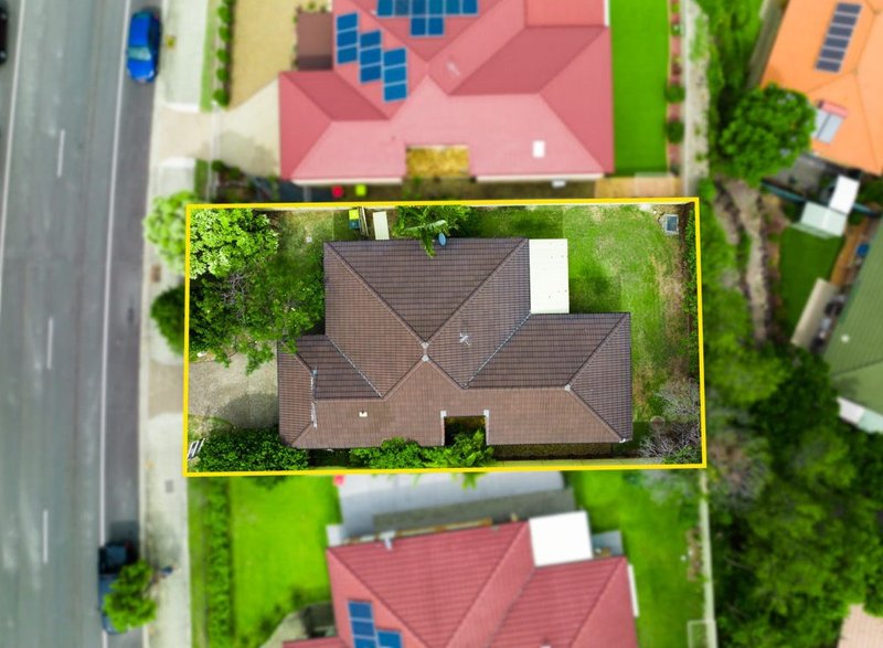 Photo - 95 Lindfield Road, Helensvale QLD 4212 - Image 4