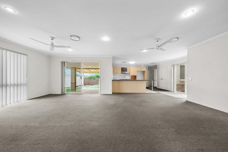 Photo - 95 Lindfield Road, Helensvale QLD 4212 - Image 5