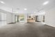 Photo - 95 Lindfield Road, Helensvale QLD 4212 - Image 5