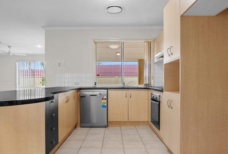 Photo - 95 Lindfield Road, Helensvale QLD 4212 - Image 7