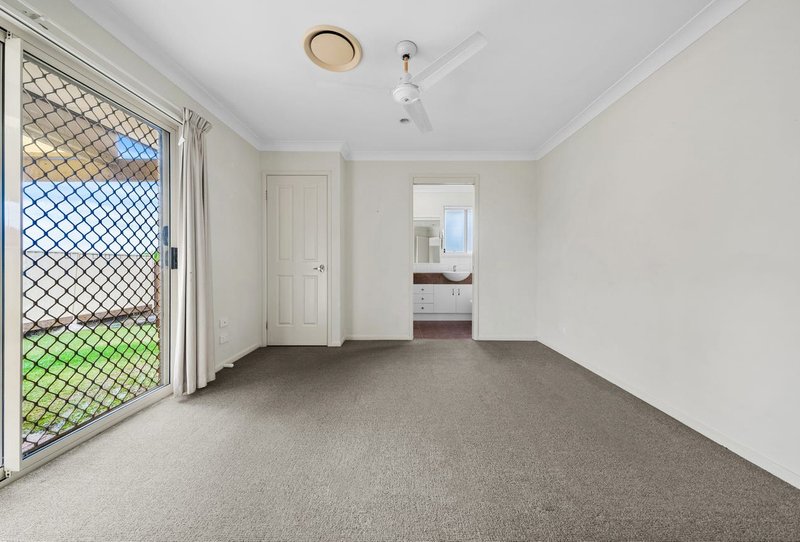 Photo - 95 Lindfield Road, Helensvale QLD 4212 - Image 8