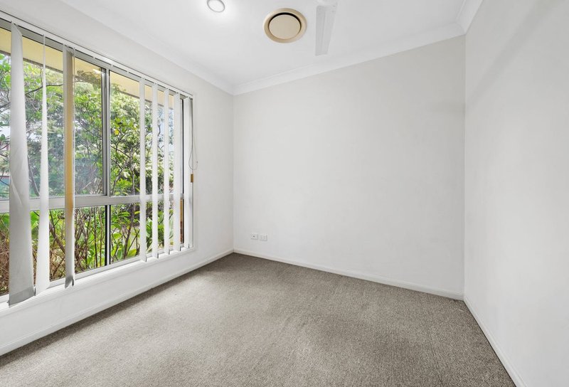 Photo - 95 Lindfield Road, Helensvale QLD 4212 - Image 10