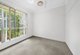 Photo - 95 Lindfield Road, Helensvale QLD 4212 - Image 10