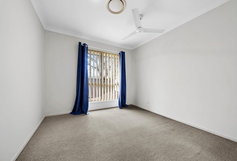 Photo - 95 Lindfield Road, Helensvale QLD 4212 - Image 11