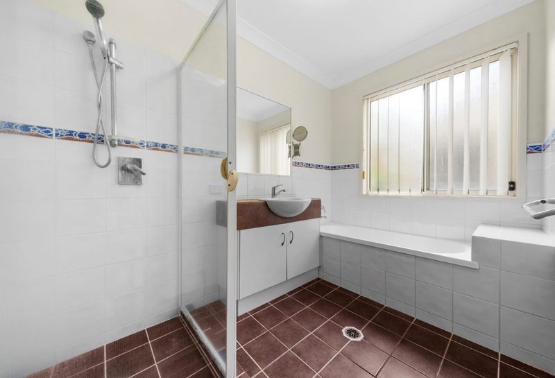 Photo - 95 Lindfield Road, Helensvale QLD 4212 - Image 12