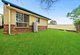 Photo - 95 Lindfield Road, Helensvale QLD 4212 - Image 13