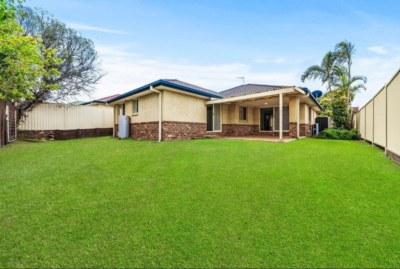 Photo - 95 Lindfield Road, Helensvale QLD 4212 - Image 14