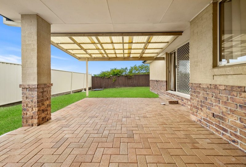 Photo - 95 Lindfield Road, Helensvale QLD 4212 - Image 15