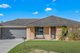 Photo - 95 Lord Howe Drive, Ashtonfield NSW 2323 - Image 1